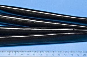 R8 IGBT WIRE SP K 3 PCS RIBBON CABLES; WIRE HARNESS KIT