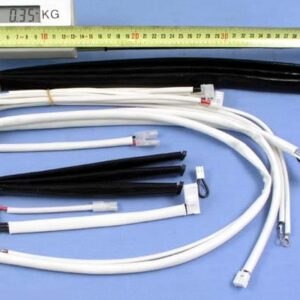 ACS800-104 -XXXX3/5 2X; WIRE HARNESS